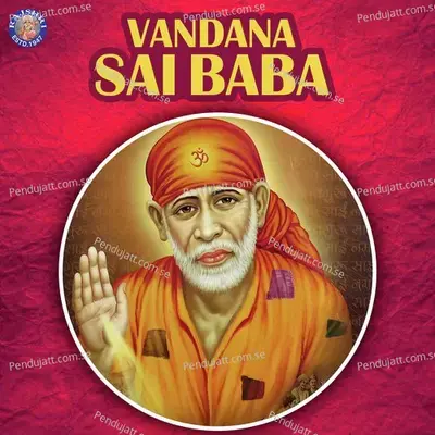 Vandana Sai Baba - Sanjeevani Bhelande