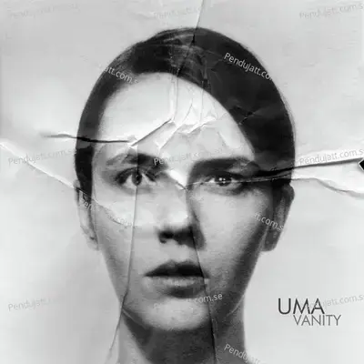 Vanity - Uma album cover 