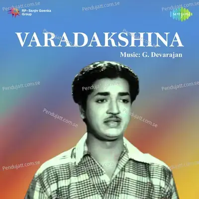 Snehathin Poovidarum - K.J. Yesudas album cover 