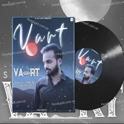 Vart  - N-Jay