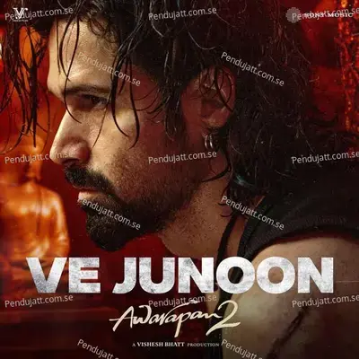 Ve Junoon (From 