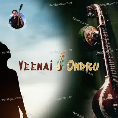 Veenai Ondru - SATHISH NAIR album cover 