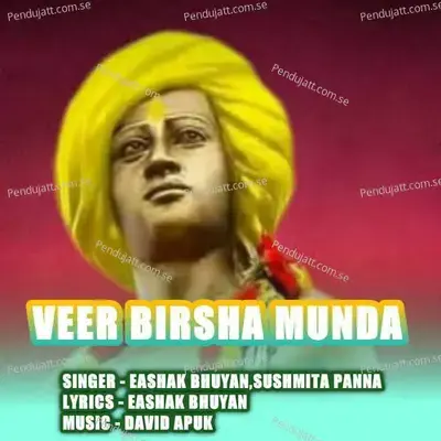  - Sushmita Panna 