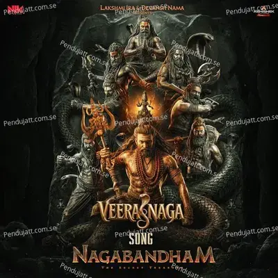 Veera Naga (From 