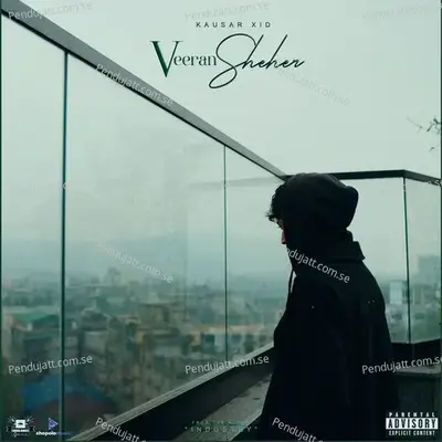 I-Popstar: Vol. 1 | Episodes 1–3