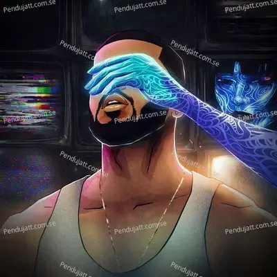 Vekhi Jaava mp3 song