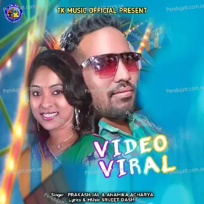 Video Viral - Prakash Jal