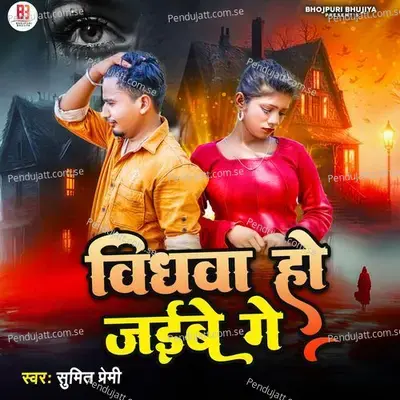 Vidhwa Ho Jaibe Ge - Sumit Premi