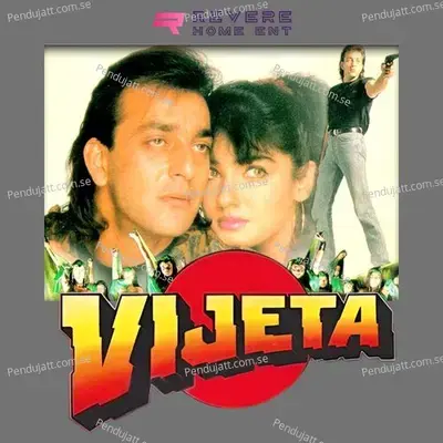 Vijeta - Sameer cover album