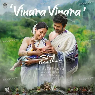Vinara Vinara (From 
