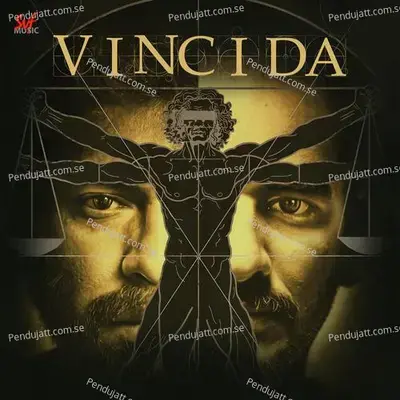 Vinci Da - Noble cover album