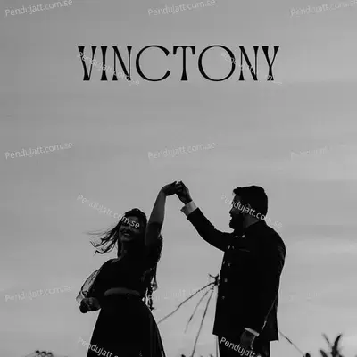 Let  039 S Fall In Love - Aashish Joe Antony album cover 
