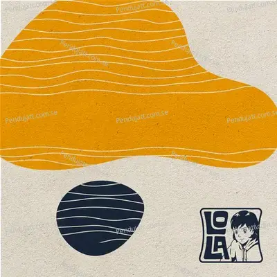 Violet Autumn - Jikuru