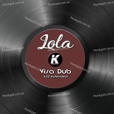 Visa Dub mp3 song