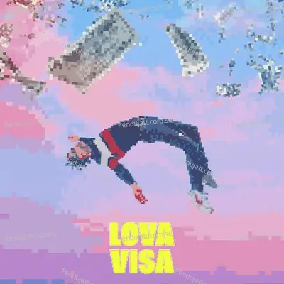 Visa - Lova
