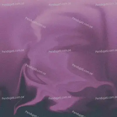 Visions - Baby John album cover 