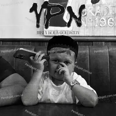 Ki Dukhe Buku Bhange  From  Abhimannyu  