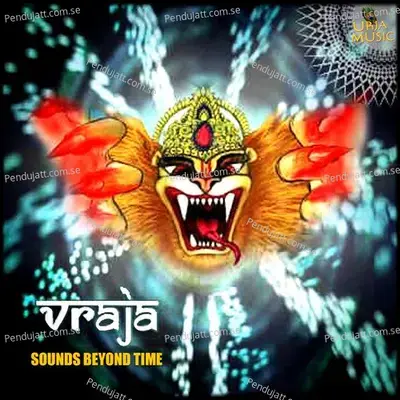 Joy Of Freedom mp3 song