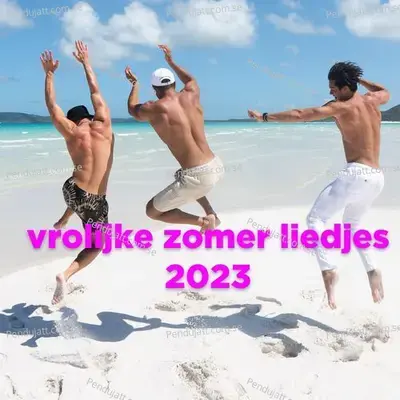 Mufasa  The Lion King  Hindi Original Motion Picture Soundtrack 