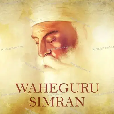 Waheguru Simran - Nidhi Prasad