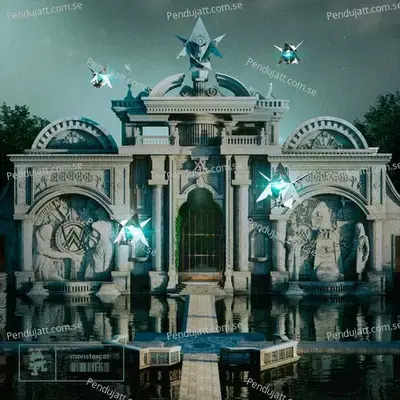 Mufasa  The Lion King  Hindi Original Motion Picture Soundtrack 