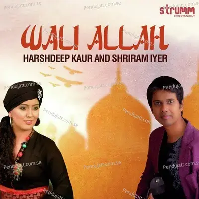 Wali Allah mp3 song