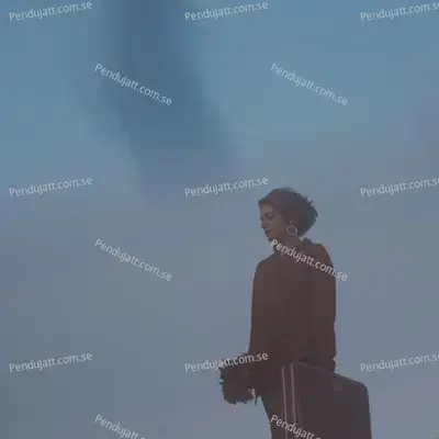 Walk Away - Mali album cover 