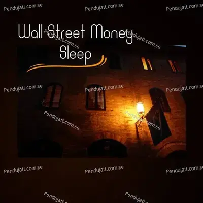 Wall Street Money Sleep - Lakhan Hire album cover 