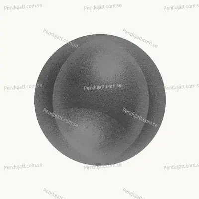 War In Your Arms  Acoustic  - Ben Abraham