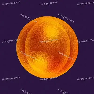 War In Your Arms - Ben Abraham