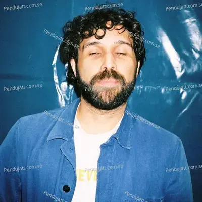 Mufasa  The Lion King  Hindi Original Motion Picture Soundtrack 