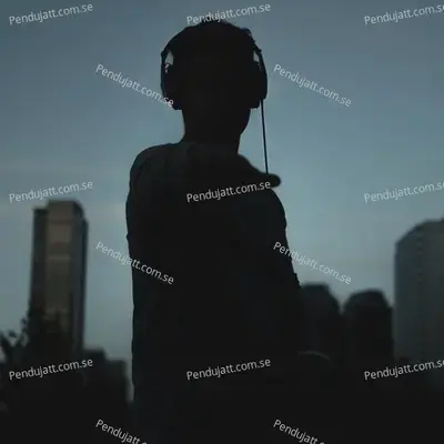 War With My Mind - Johnny Orlando cover album