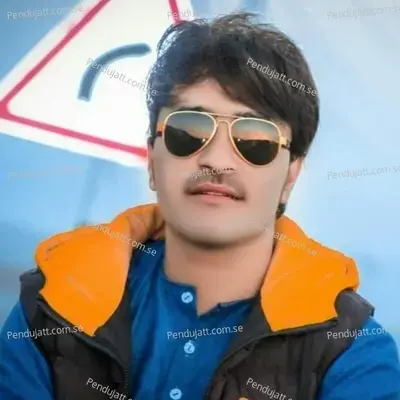 Wark Pa Shaisto Pasy Mudam Yama - Nosherwan Ashna