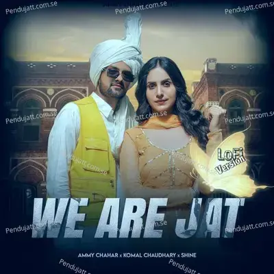 We Are Jat mp3 song