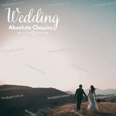 Mufasa  The Lion King  Hindi Original Motion Picture Soundtrack 