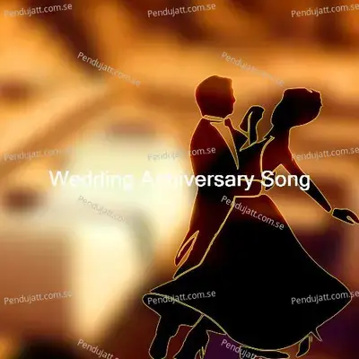 Wedding Anniversary Song - Sandy album cover 