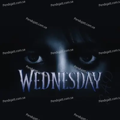 Wednesday Sad - Zafer Şahin album cover 