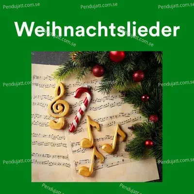 Wei  e Weihnacht - Tom Astor album cover 