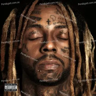 P p a - 2 Chainz album cover 