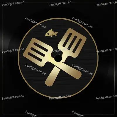 Welcome To Planet Urf - League of Legends