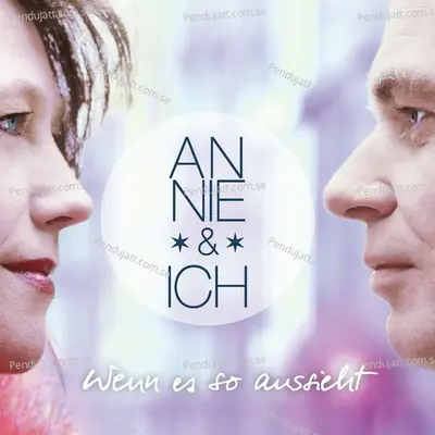 Wenn Es So Aussieht - Annie cover album