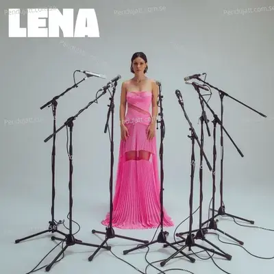 What I Want  Acoustic  - Lena
