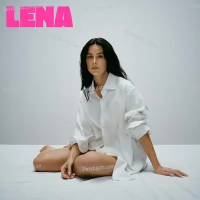 What I Want - Lena