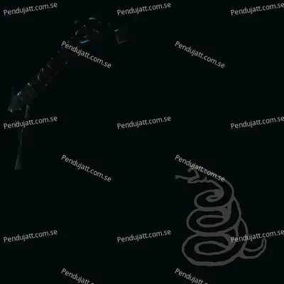 Wherever I May Roam  Live At Day On The Green  Oakland  Ca   October 12Th  1991  - Metallica