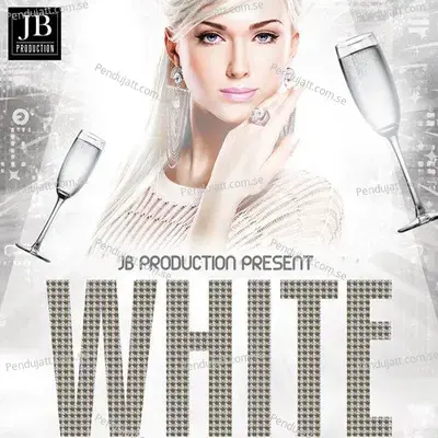 White - Various Artists