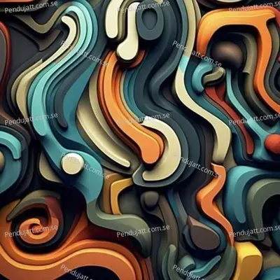 Who Am I - Houndog Odie