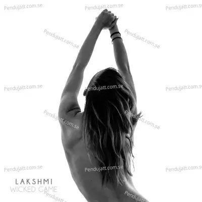 Wicked Game - Lakshmi album cover 