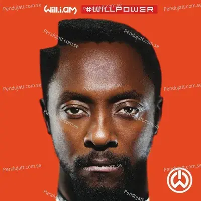 Far Away From Home - Will.I.Am album cover 