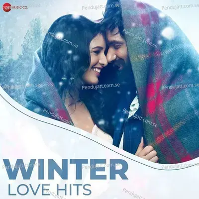 Sooiyan - Arijit Singh album cover 