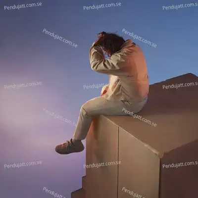 Wish You The Best Ep - Lewis Capaldi